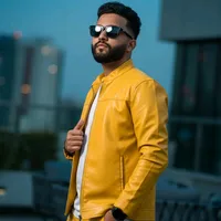 original sound - amaankumari