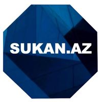 sukan.az_suruculuk_kursu