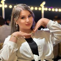 aynasha_1316