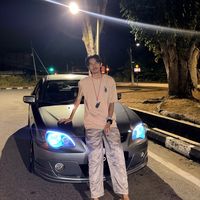 original sound - JustKeyde