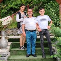 orijinal səs