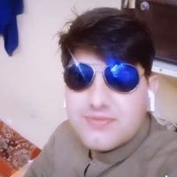 user844203671