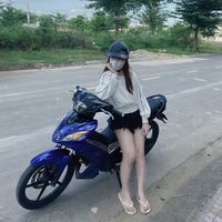 tr.ahng