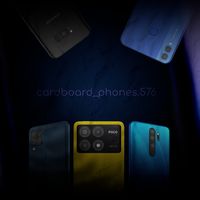 cardboard_phones.576
