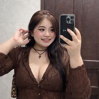 เสียงต้นฉบับ - ອີດາວ   ອີຫັຍງວະ😊
