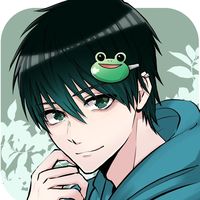 オリジナル楽曲 - dael(だえる)🐸👑