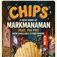 original sound - markmanamanmusic