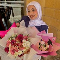 nancyzaidann