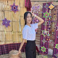 เสียงต้นฉบับ - ชอบกล่องจุ่ม📦
