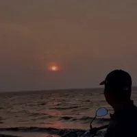 original sound - soundx_editsx1
