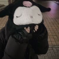 luv_123455