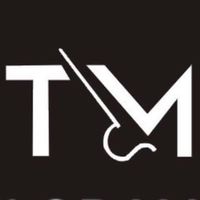 tailormadepak