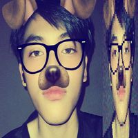 เสียงต้นฉบับ - ปั่นจนควายดิ้น V.3