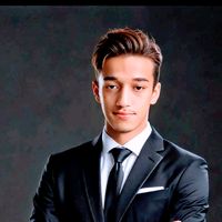 မူရင်းအသံ - Aung thu