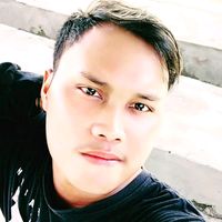 suara asli - anto setiawan