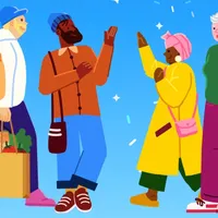 original sound - hannara028