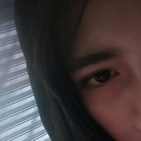 annie._.mendoza3