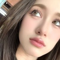 katie_c122