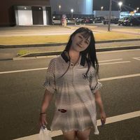 あなたを忘れない