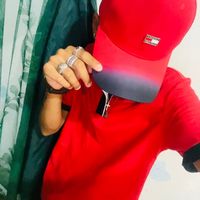 jose_yg0