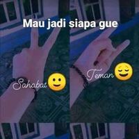 som original