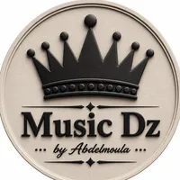 original sound - music_dz_z