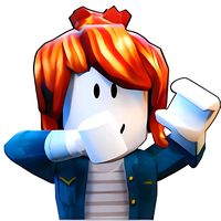 오리지널 사운드 - RealRosa