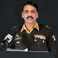 sir.asif.ghafoor