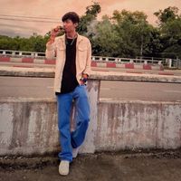 original sound - ZWE AUNG (Official Channel)
