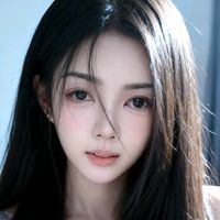 原聲 - 錂錂