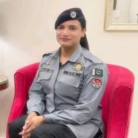 zanayachaudhary