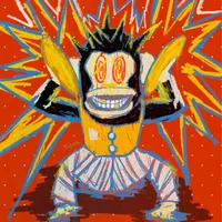 original sound - sundressteam