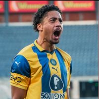 סאונד מקורי - asante.ae