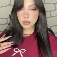 mayalkoff88