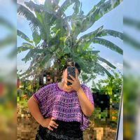 marielamorales355