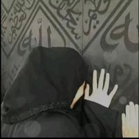 maria_ali776