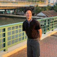 เสียงต้นฉบับ - คําสุดท้าย ที่อ้ายขอ.
