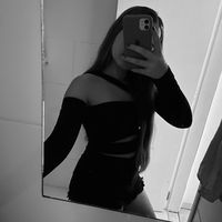 __gabiizz