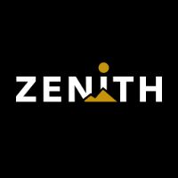 tryzenithph