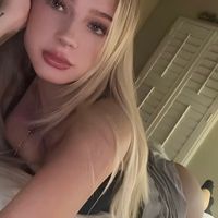 elenakkg