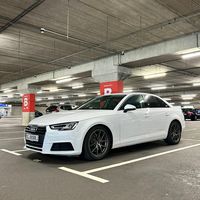 parkyouethan