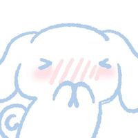 オリジナル楽曲 - Min