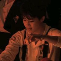 _taeview