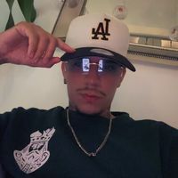 dlexx07