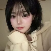 sxxg._.05
