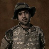 الصوت الأصلي
