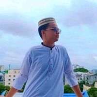 mohamedmahmoodashrafgmai