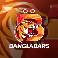 original sound - banglabars