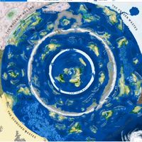 dragon_flatearth