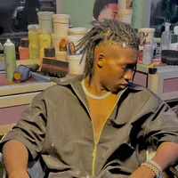 original sound - kyzzywen